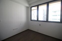 Myra (D13), Apartment #588135161